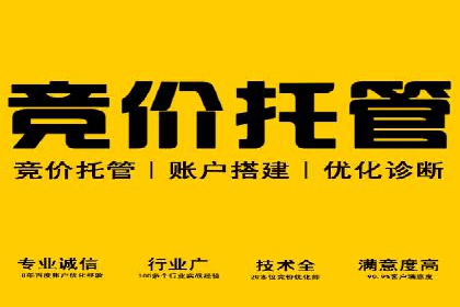 百度关键词推广费用案例分享：一家小企业的成功逆袭